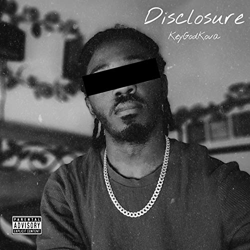 Days Gone [Explicit]