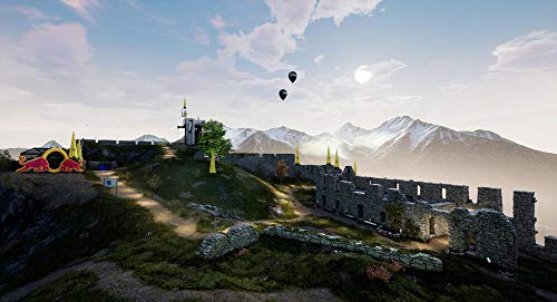 DCL Drone Championship League