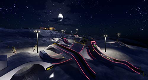 Dcl - Drone Championship League for PlayStation 4 [USA]