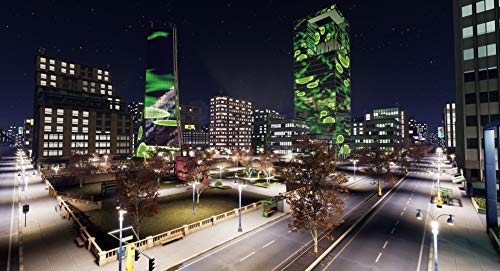 Dcl - Drone Championship League for Xbox One [USA]