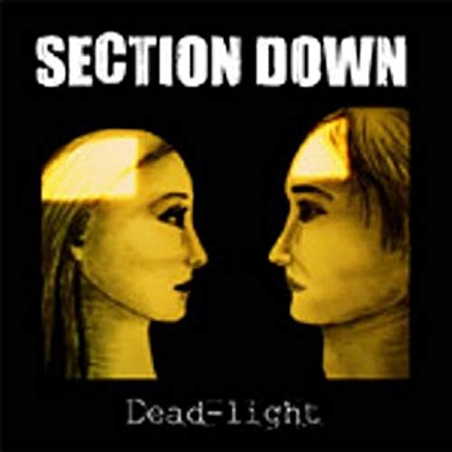 Dead-Light