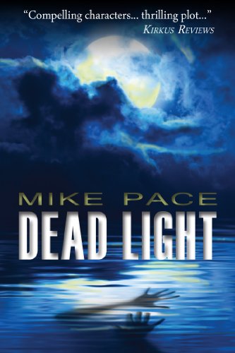Dead Light (English Edition)