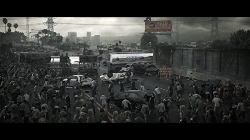 Dead Rising 3 [Xbox One Import Japonais] [video game]