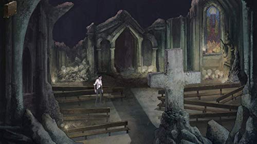 Dead Synchronicity - Tomorrow Comes Today [Importación Alemana]