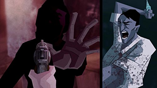 Dead Synchronicity: Tomorrow Comes Today [Importación Inglesa]