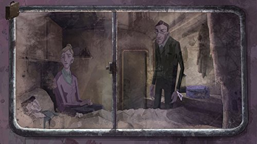 Dead Synchronicity: Tomorrow Comes Today [Importación Inglesa]