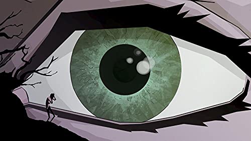 Dead Synchronicity : Tomorrow Comes Today : Playstation 4 , FR