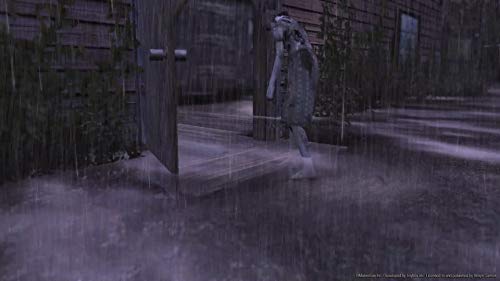 Deadly Premonitions Origins for Nintendo Switch [USA]