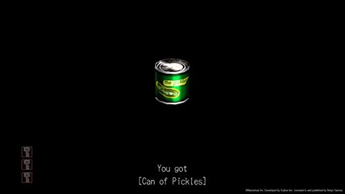 Deadly Premonitions Origins for Nintendo Switch [USA]