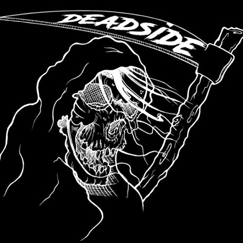 Deadside [Explicit]