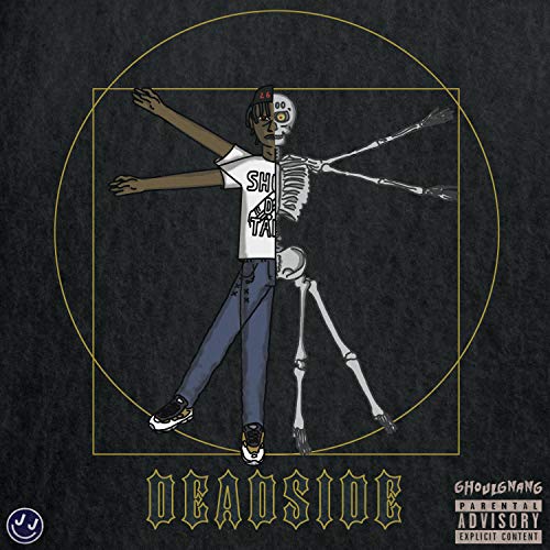 Deadside [Explicit]