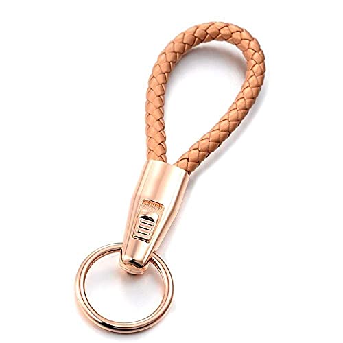 DealMux Schlüsselanhänger Schlüsselbund Spiel Schmuck V-Bucks Coin Chug Krug Med Kit Emaille Metall Keychain Legierung Schlüsselanhänger Schlüsselanhänger Für Männer Frauen s