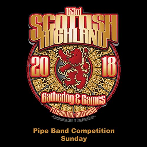 Decaf 2 / Mojo’s Jig / Pressed for Time / I’m a Man You Don’t Meet Every Day / Hill of Garvoch / Haydee Grant / Hugh Ross of Glencalvie / Mr. and Mrs. J. Duncan’s Golden Wedding Anniversary (Live)