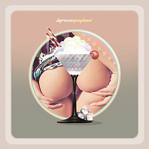 Déjame 1000 Pavos [Explicit]