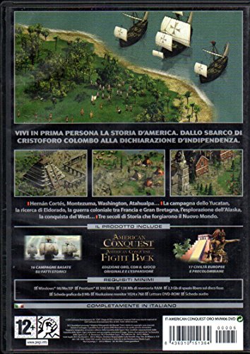 Delta Force: Black Hawk Down.