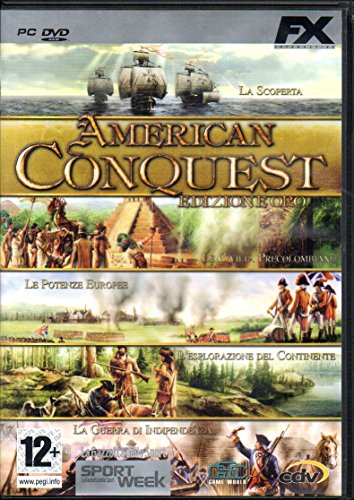 Delta Force: Black Hawk Down.