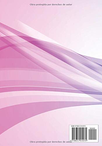 Descifrar el código del candado libro de actividades para adultos: Encuentra el código de desbloqueo del candado | juegos de matematicas para adultos ... matemático y rompecabezas de números