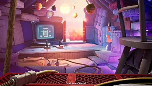 Desconocido Se Necesitan Dos – Xbox SX & Xbox One