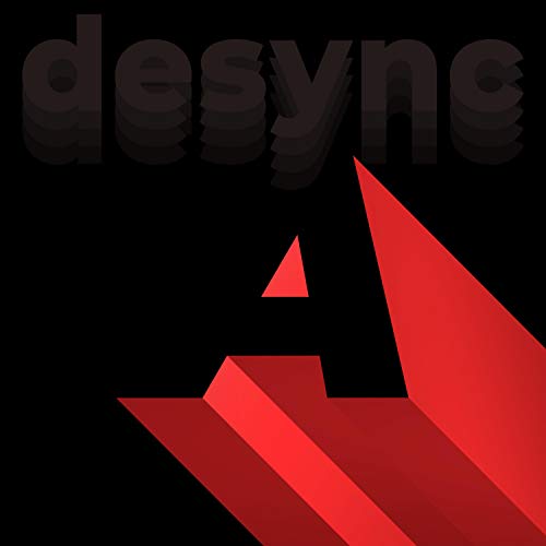 Desync