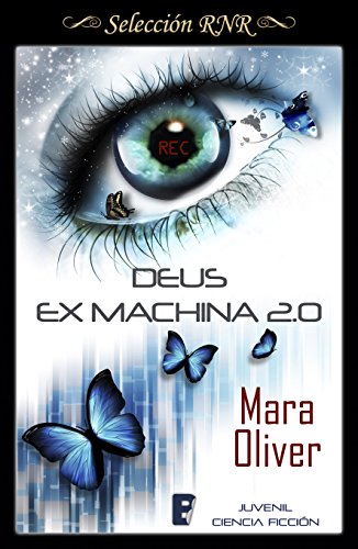 Deus Ex Machina 2.0