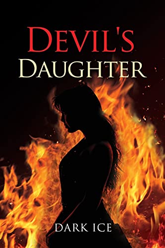 Devil's Daughter