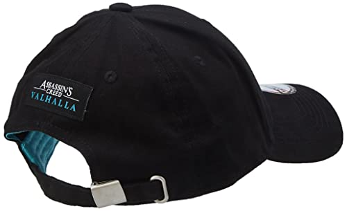 Difuzed BA720107ASC Accesorio