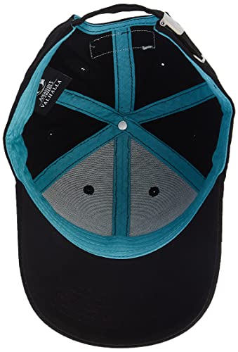 Difuzed BA720107ASC Accesorio