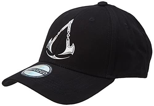 Difuzed BA720107ASC Accesorio