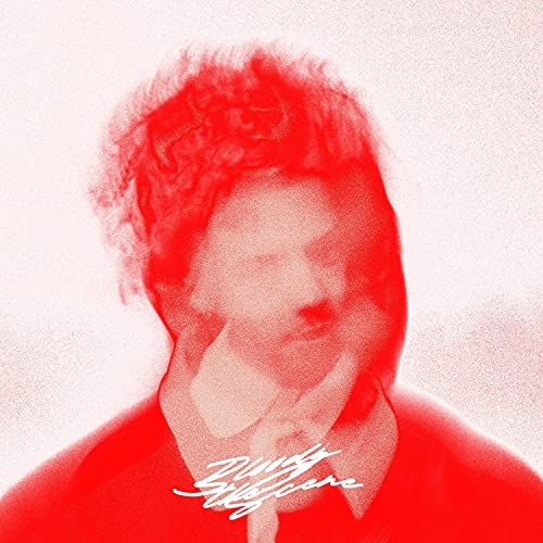 DIGITAL LUV [Explicit]