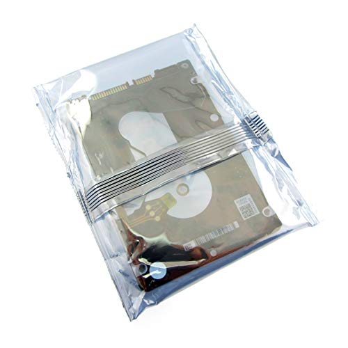 Disco Duro Para Sony Playstation 4 (2 Tb, 5400 R.P.M., 32 Mb) M9T Series