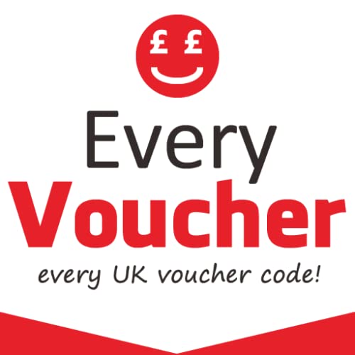 Discount Vouchers and Promo Codes