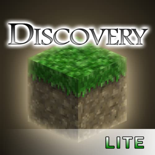 Discovery LITE