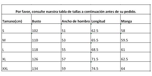 Disfraz de Saeyoung Luciel Choi de Mystic Messenger Adulto Halloween Saeyoung Uniforme Informal Traje Amarillo, M