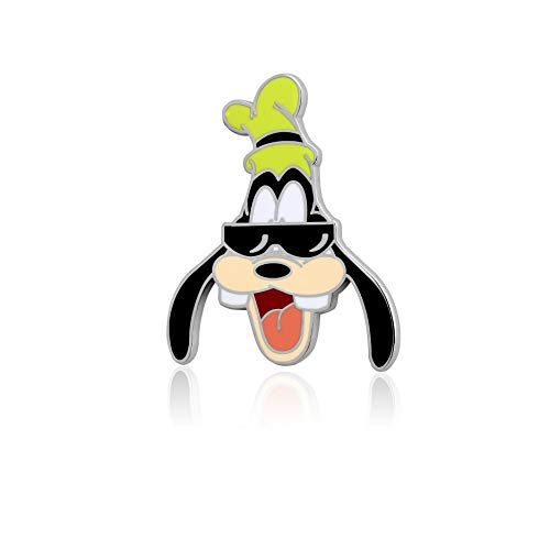 Disney Couture Kingdom Essential Classic Retro - Pin de bobo