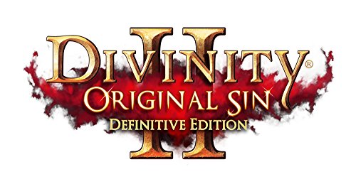 Divinity: Original Sin 2 - Definitive Edition