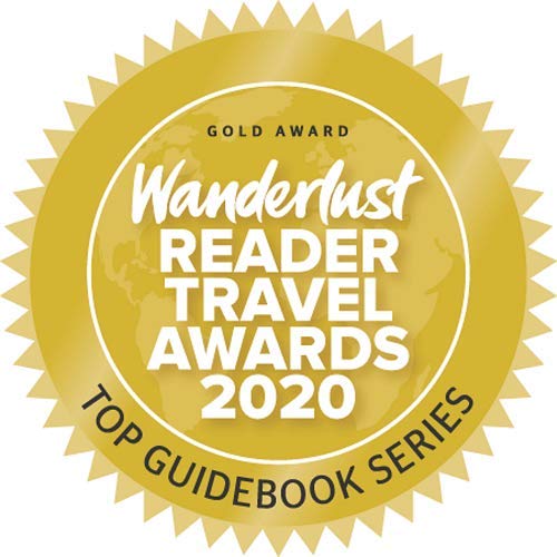 DK Eyewitness Netherlands (Travel Guide)