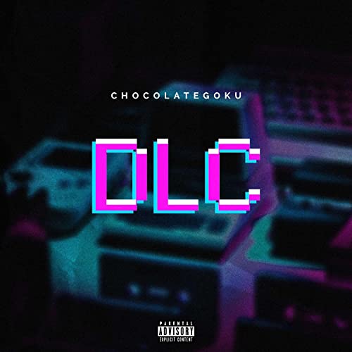 DLC [Explicit]