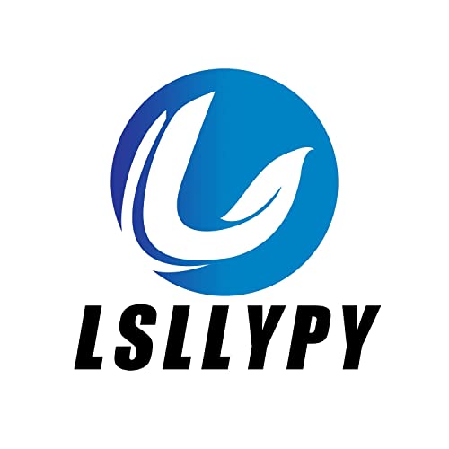 DNKKQ Alto Rendimiento El cajón del refrigerador PS890591 es Adecuado para 2173384 2173386 2173694 2174416 2175075 2179281 2179347 2188652 2188656 2189529 Accesorios de Calidad