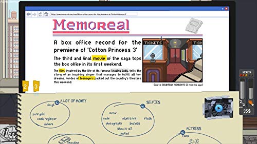 Do not feed the monkey - Collector´s Edition