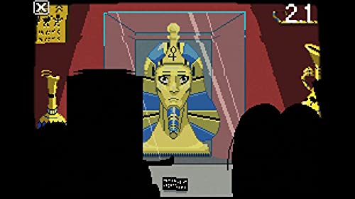 Do not feed the monkeys