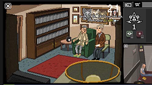 Do not feed the monkeys - Collector´s Edition