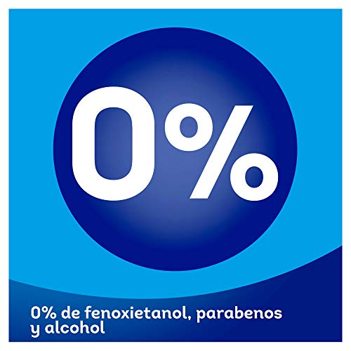 Dodot Toallitas para Bebé, 960 Toallitas, 15 Paquetes (15x64), Limpieza e Hidratación en Cada Pasada