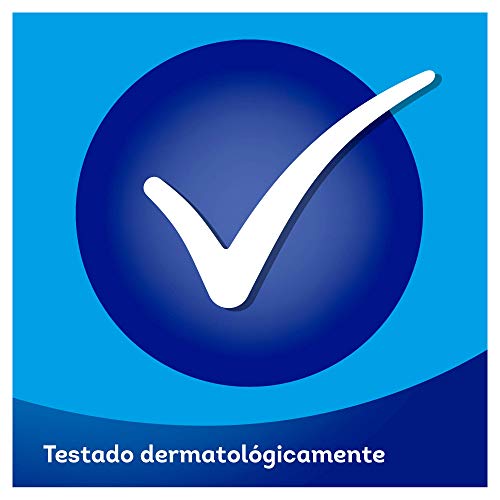 Dodot Toallitas para Bebé, 960 Toallitas, 15 Paquetes (15x64), Limpieza e Hidratación en Cada Pasada