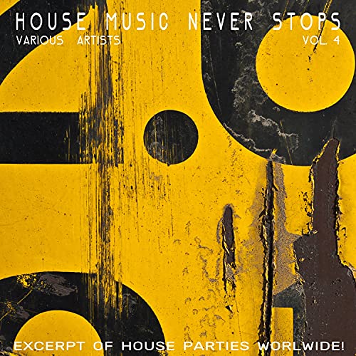 Dolphin (Ocean Jump Mix)