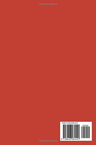 Donkey Kong Country: School Composition Lined Journal, Unique For Teenage Girls Boys Adults, Perfect For Notes, Creative Ideas, Recipes, Diary, To Do ... Gift for kids All Ages (6x9 - 100 Pages)