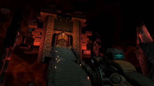 Doom 3 - BFG Edition [Importación inglesa]