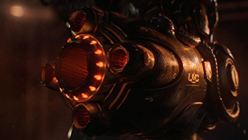 Doom [Importación francesa]