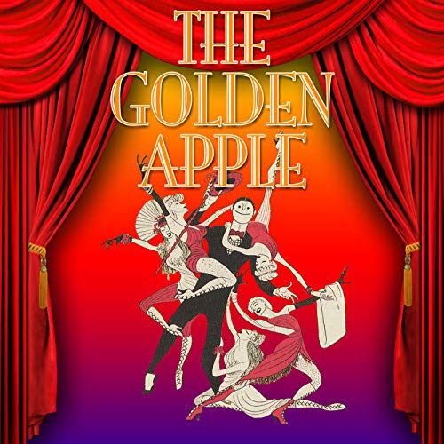 Doomed, Doomed, Doomed