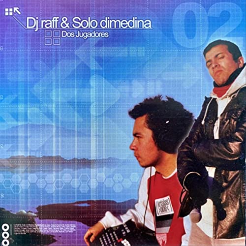 Dos Jugadores (Un Plan)