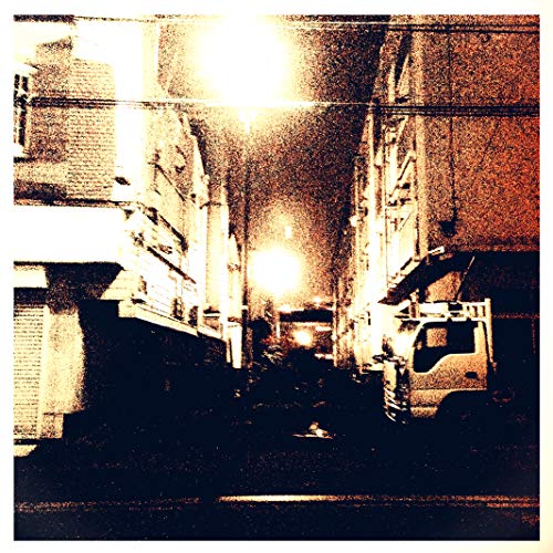 Double World Echoes_Tiny